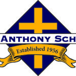 St Anthony Catholic School