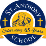 St. Anthony Catholic School