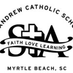 St. Andrew Catholic School