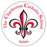 The Charleston Catholic School