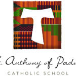 St. Anthony of Padua Catholic School