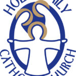 Holy Family Catholic Church