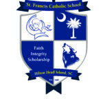 Saint Francis Catholic School