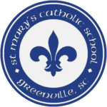 Saint Mary's Catholic School