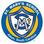 St. Mary Help of Christians Catholic School
