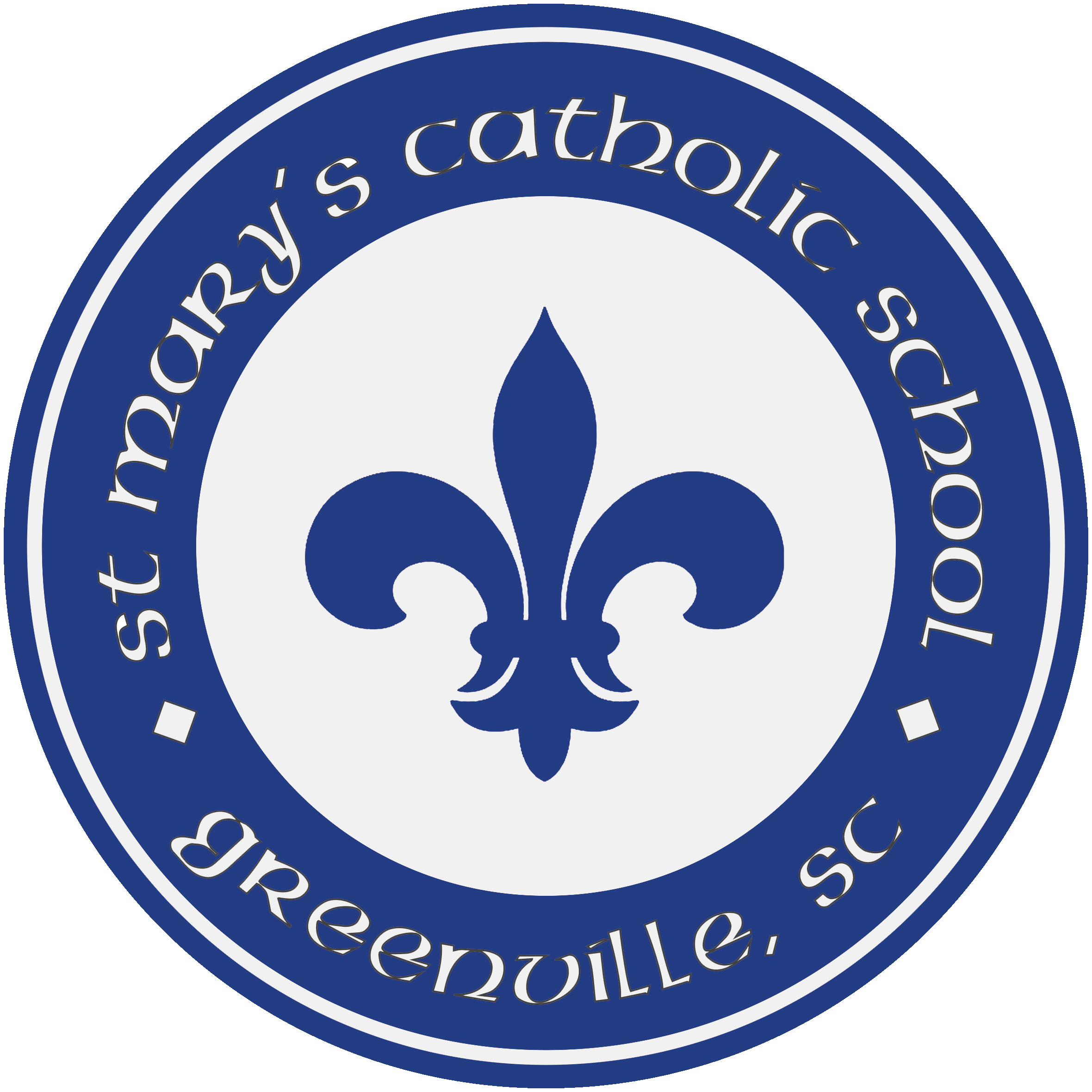 kindergarten-teacher-south-carolina-catholic