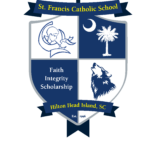 St. Francis Catholic School