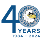 Summerville Catholic School